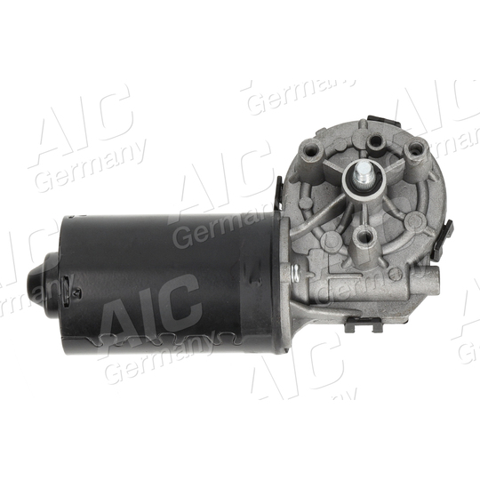 52664 - Wiper Motor 