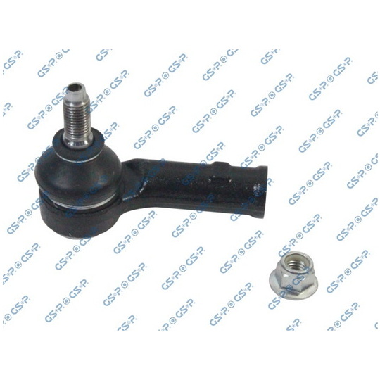 S070035 - Tie Rod End 