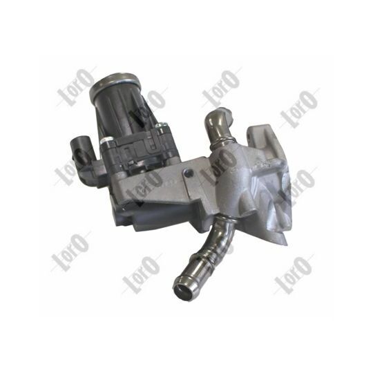 121-01-093 - EGR Valve 