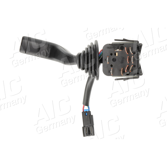 51842 - Steering Column Switch 