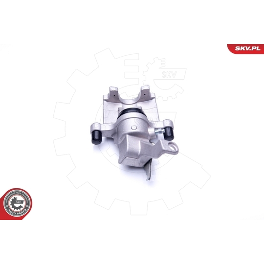 44SKV933 - Brake Caliper 