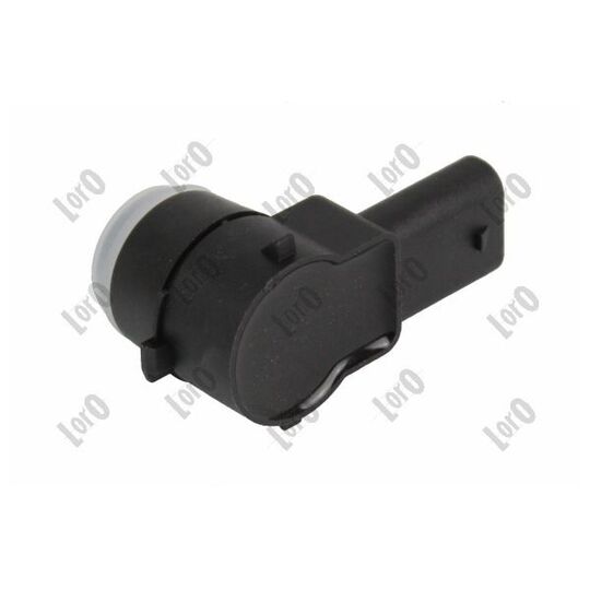 120-01-022 - Sensor, parking distance control 