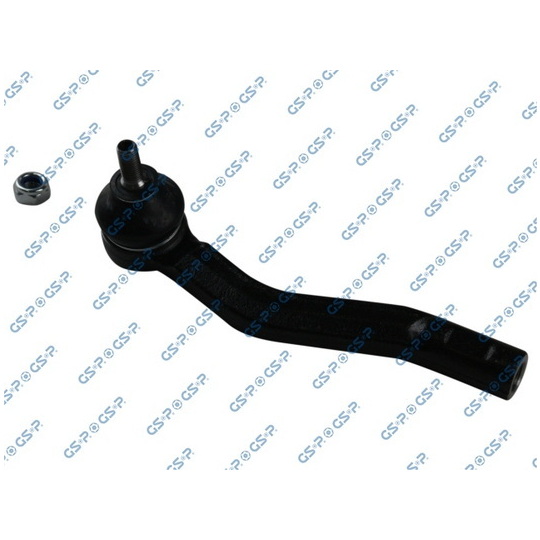 S071389 - Tie Rod End 