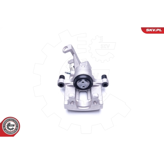 44SKV933 - Brake Caliper 