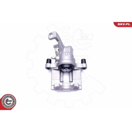 44SKV933 - Brake Caliper 