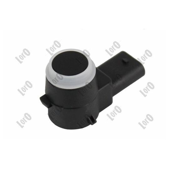 120-01-022 - Sensor, parking distance control 