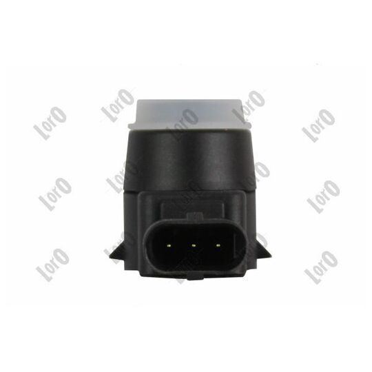 120-01-022 - Sensor, parking distance control 