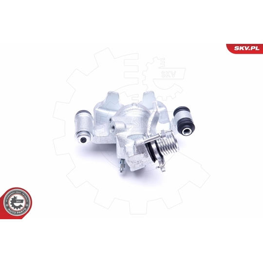 50SKV514 - Brake Caliper 