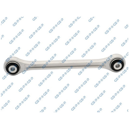 S063035 - Track Control Arm 