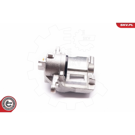 23SKV492 - Brake Caliper 