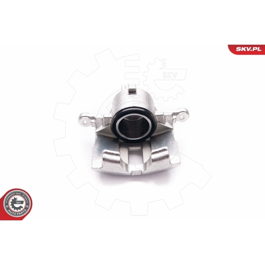 23SKV492 - Brake Caliper 