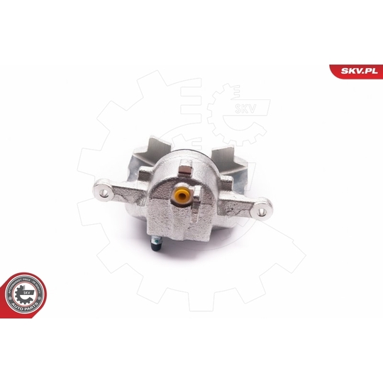 23SKV492 - Brake Caliper 