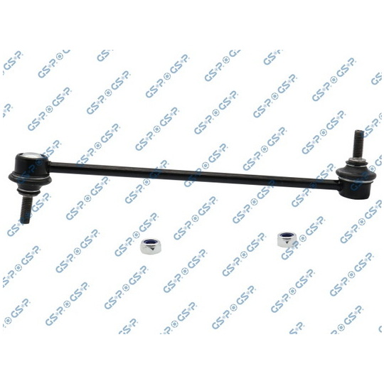 S050475 - Rod/Strut, stabiliser 