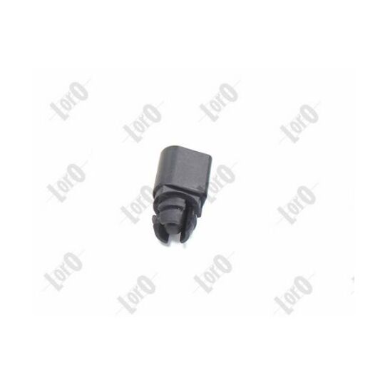 120-07-004 - sensor, yttertemperatur 