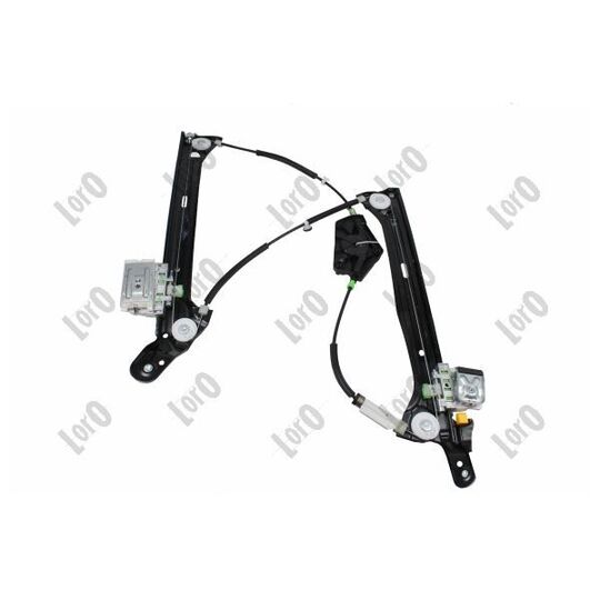 130-003-036 - Window Regulator 