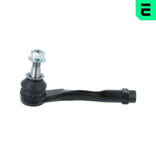 G1-2031 - Tie rod end 