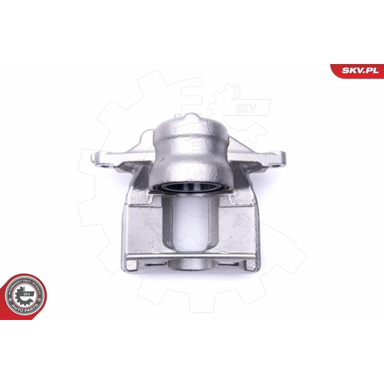 46SKV961 - Brake Caliper 