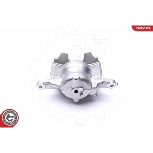 46SKV961 - Brake Caliper 