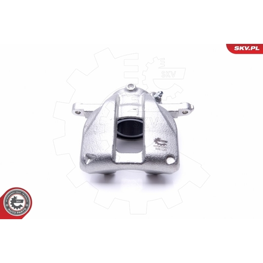 46SKV961 - Brake Caliper 