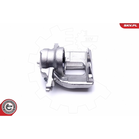 46SKV961 - Brake Caliper 