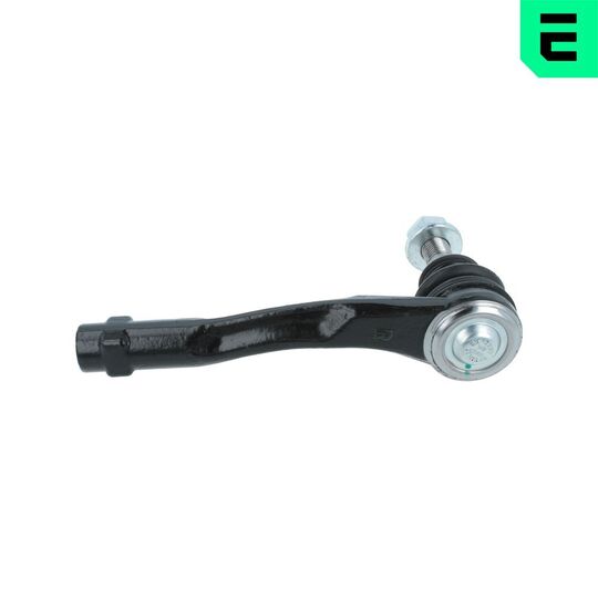 G1-2031 - Tie rod end 