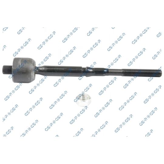 S031067 - Inner Tie Rod 