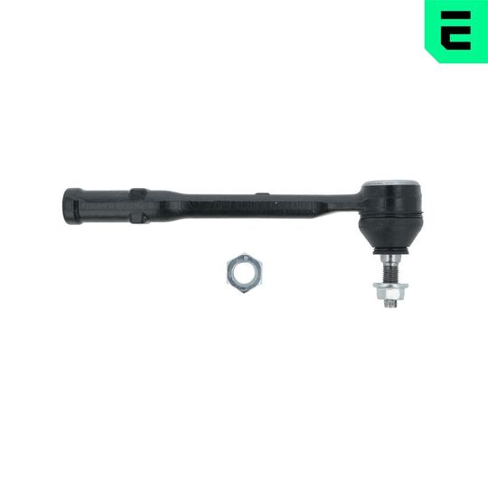 G1-2070 - Tie rod end 