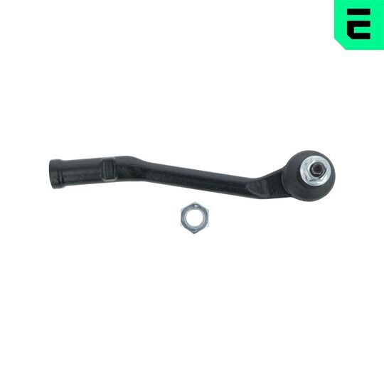 G1-2070 - Tie rod end 