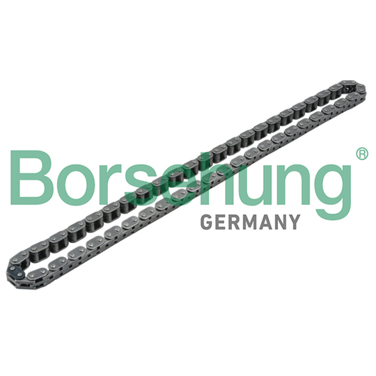 B1C002 - Timing Chain 