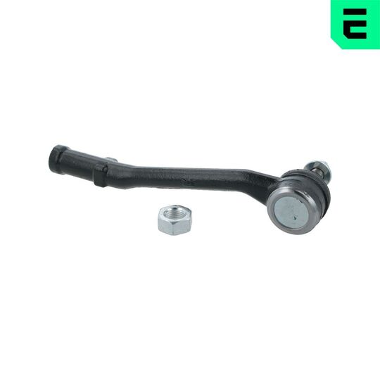 G1-2070 - Tie rod end 