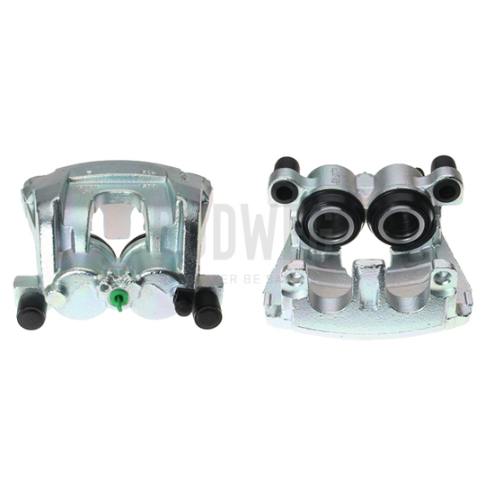 345205 - Brake Caliper 