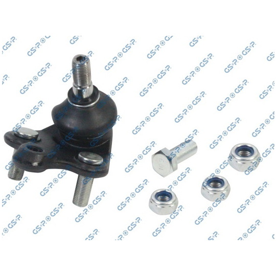 S080355 - Ball Joint 