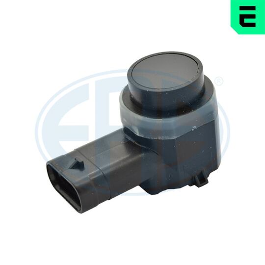 566070A - Sensor, parking distance control 