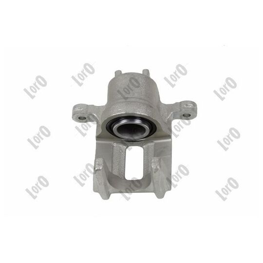 131-04-161 - Brake Caliper 