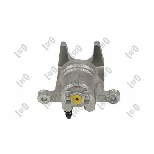 131-04-161 - Brake Caliper 