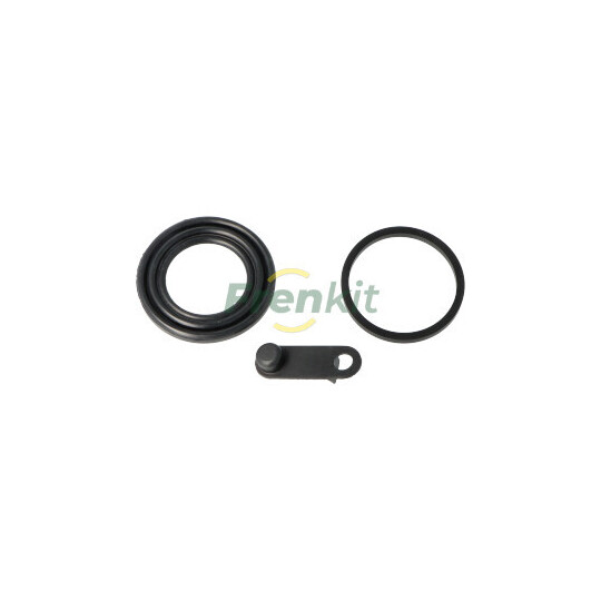 240077 - Repair Kit, brake caliper 