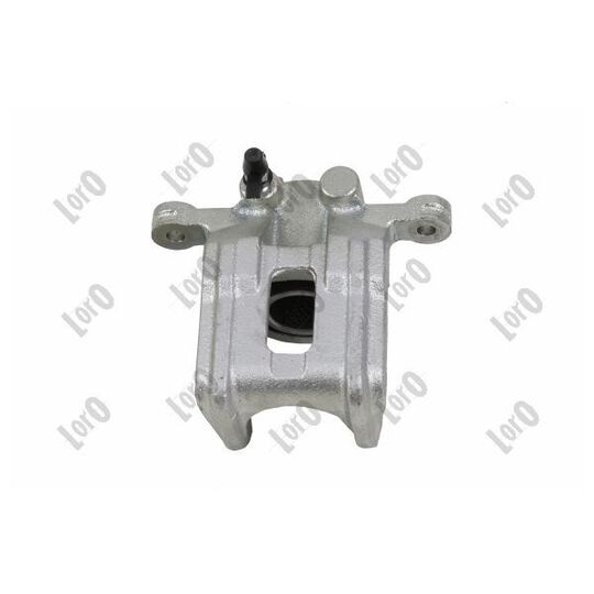 131-04-161 - Brake Caliper 