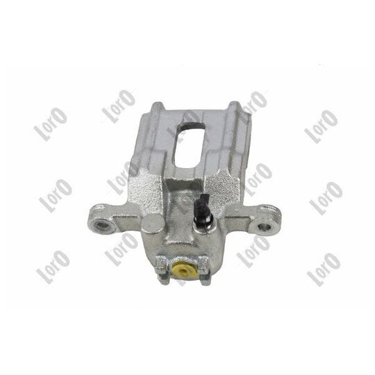 131-04-161 - Brake Caliper 