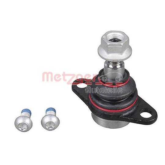 57001908 - Ball Joint 