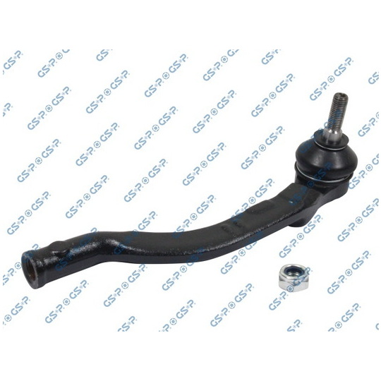 S070357 - Tie Rod End 