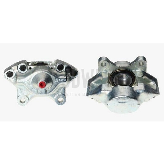 34158 - Brake Caliper 