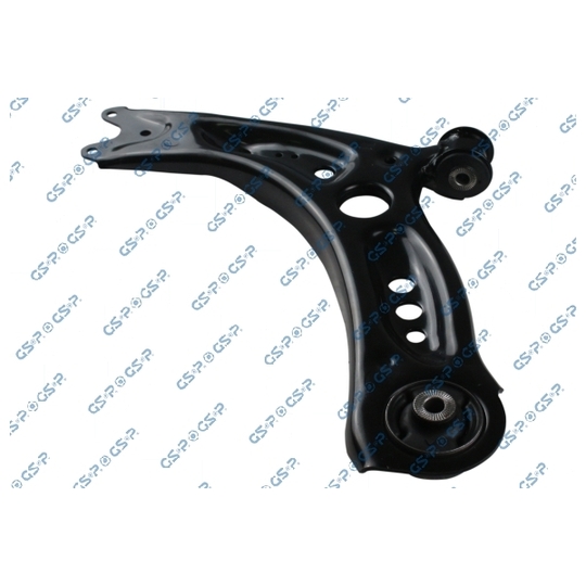 S062137 - Track Control Arm 