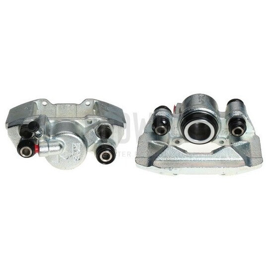 343127 - Brake Caliper 