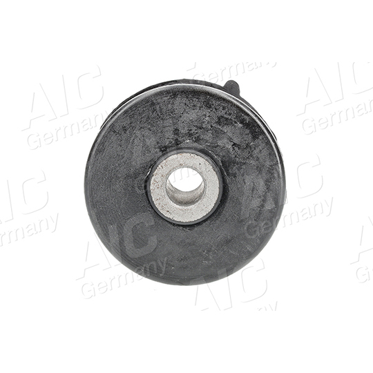 70642 - Control Arm-/Trailing Arm Bush 