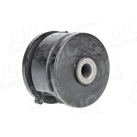 70642 - Control Arm-/Trailing Arm Bush 