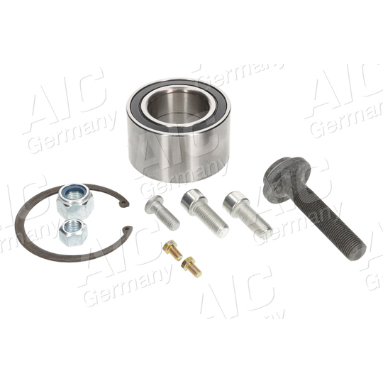 59611 - Wheel Bearing Kit 