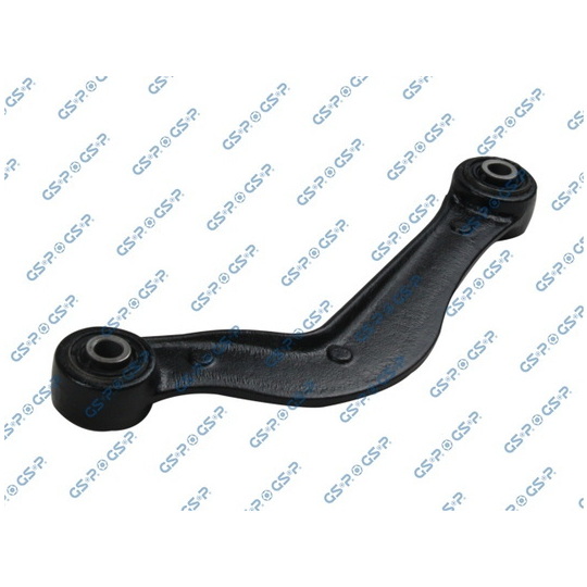 S061663 - Track Control Arm 