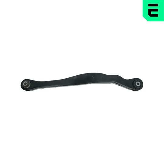 G5-2034 - Track Control Arm 