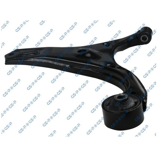 S060534 - Track Control Arm 