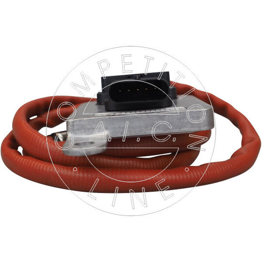 58748 - NOx Sensor, urea injection 